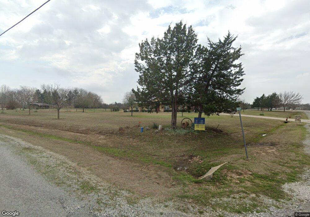 32 Melody Cir, Sherman, TX 75090 - photo 1