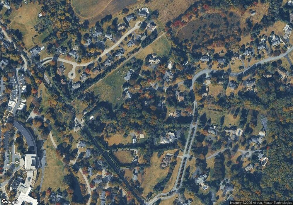 112 Juneberry Ct, Hockessin, DE 19707 - photo 1