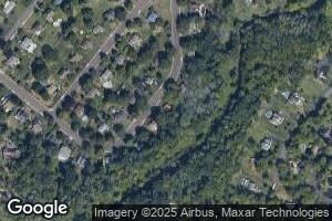 2589 Anthony Dr, Colmar, PA 18915