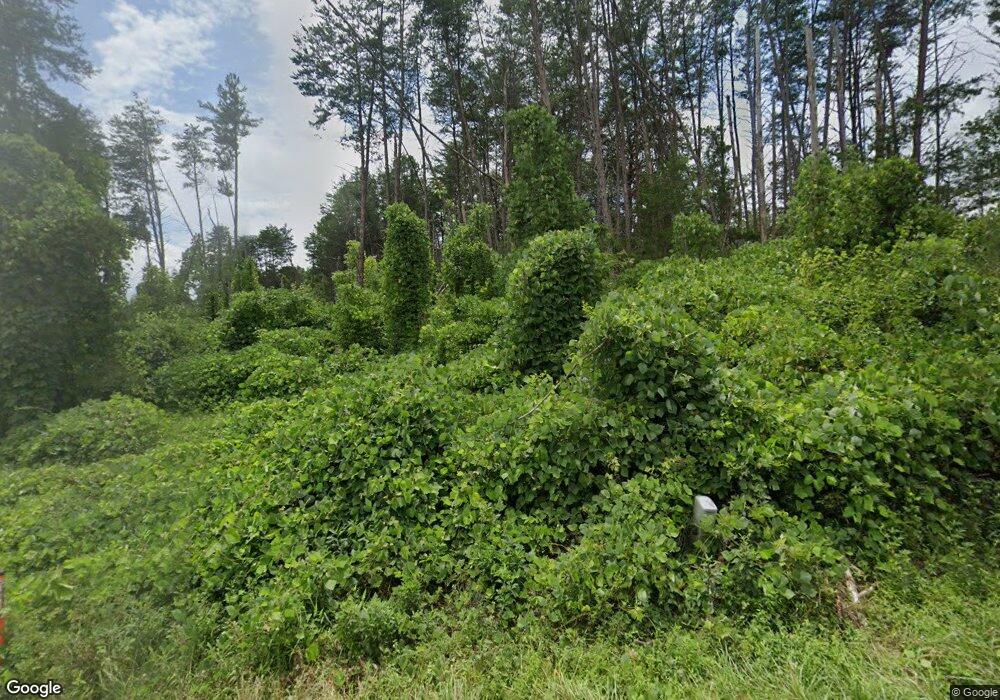 1545 Anderson Rd, Chatham, VA 24531 - photo 1