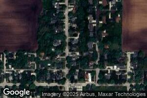 212 N Illini St, Shabbona, IL 60550