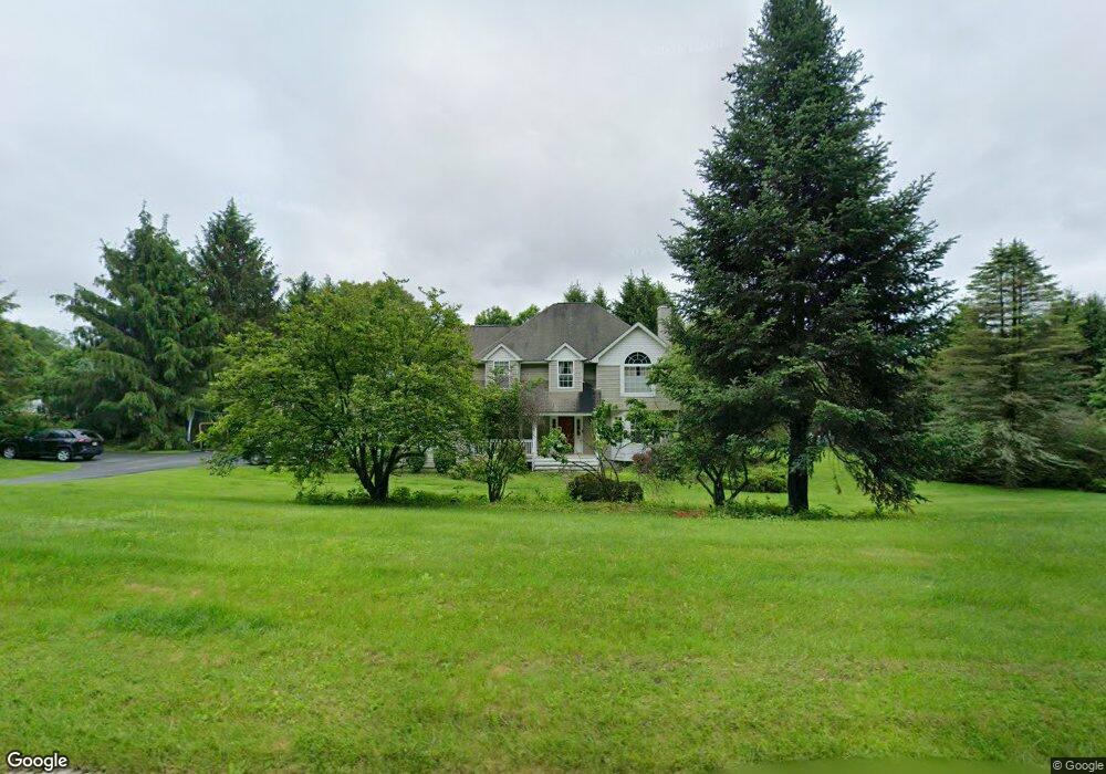 16 Hollyhock Way, Newton, NJ 07860 - photo 1