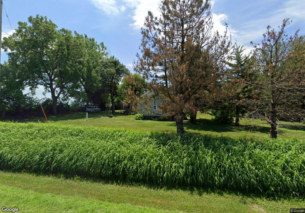 10409 S 44th Ave W, Colfax, IA 50054 - photo 1