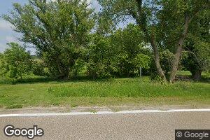 29055 County 2 Blvd, Frontenac, MN 55026