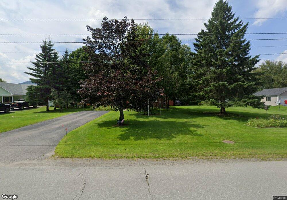 97 Corliss Ln, Colebrook, NH 03576 - photo 1