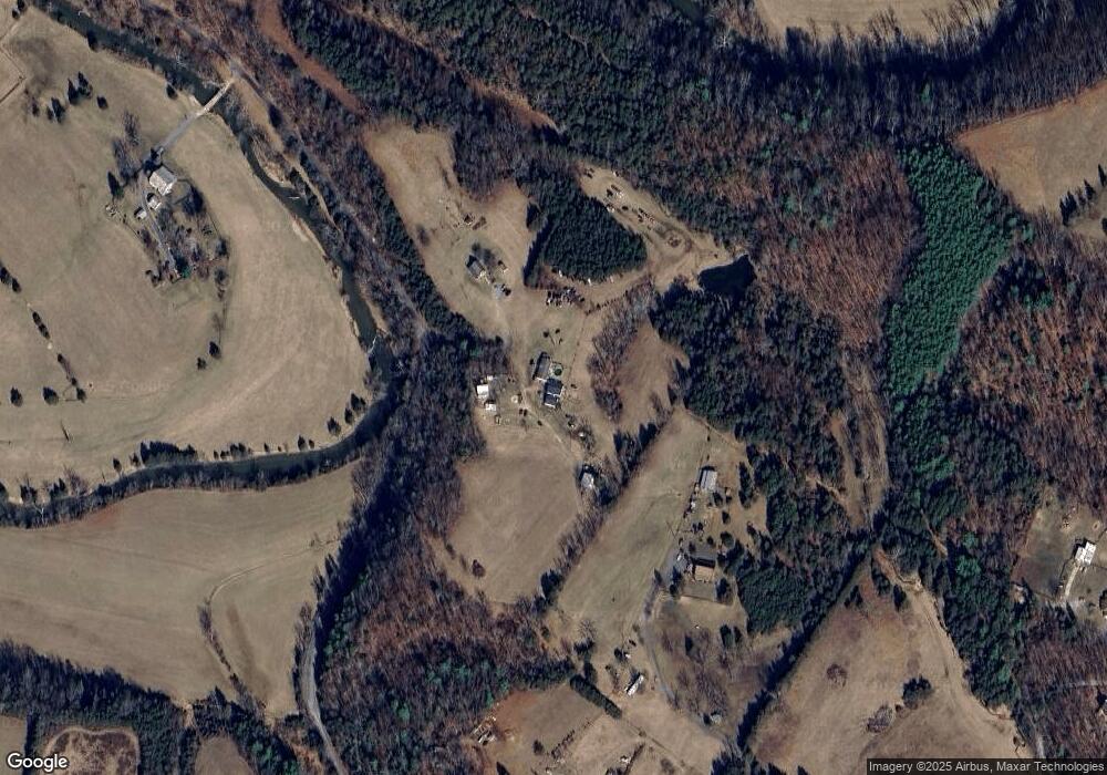 11 Dandelion Ln, Staunton, VA 24401 - photo 1