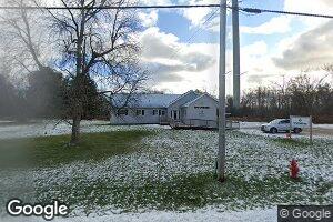 9784 U S 9, Chazy, NY 12921