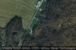 907 West St, Fairfield, VT 05455