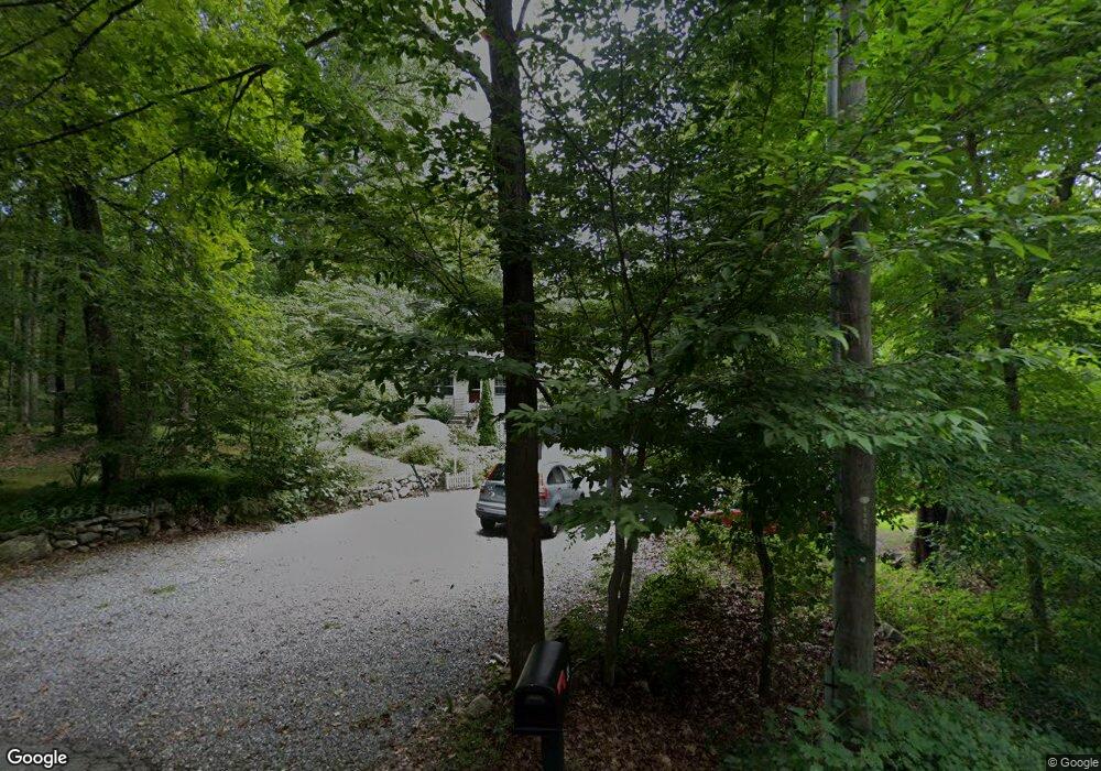 39 Twin Bridge Rd, Madison, CT 06443 - photo 1