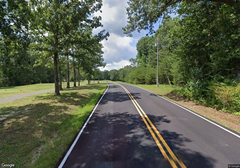 0 Golf Club Ln unit RTC3005827, Crossville, TN 38571 - photo 1