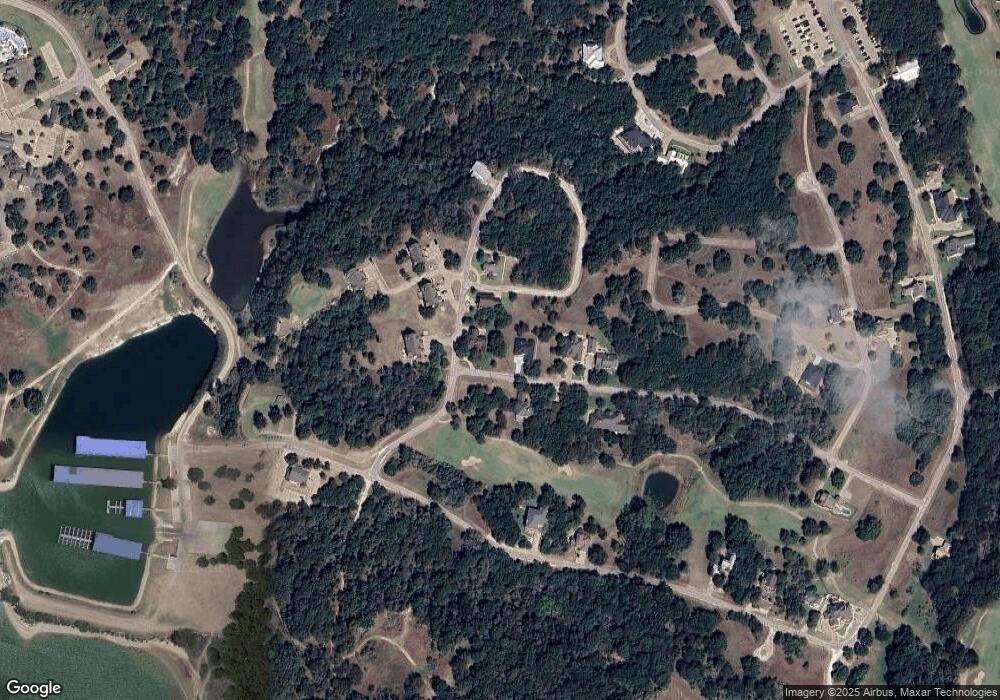 26032 Woodacre Dr, Whitney, TX 76692 - photo 1