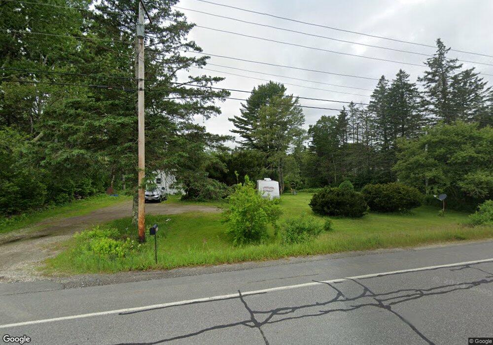 6 Lewis Ln, Bristol, ME 04539 - photo 1