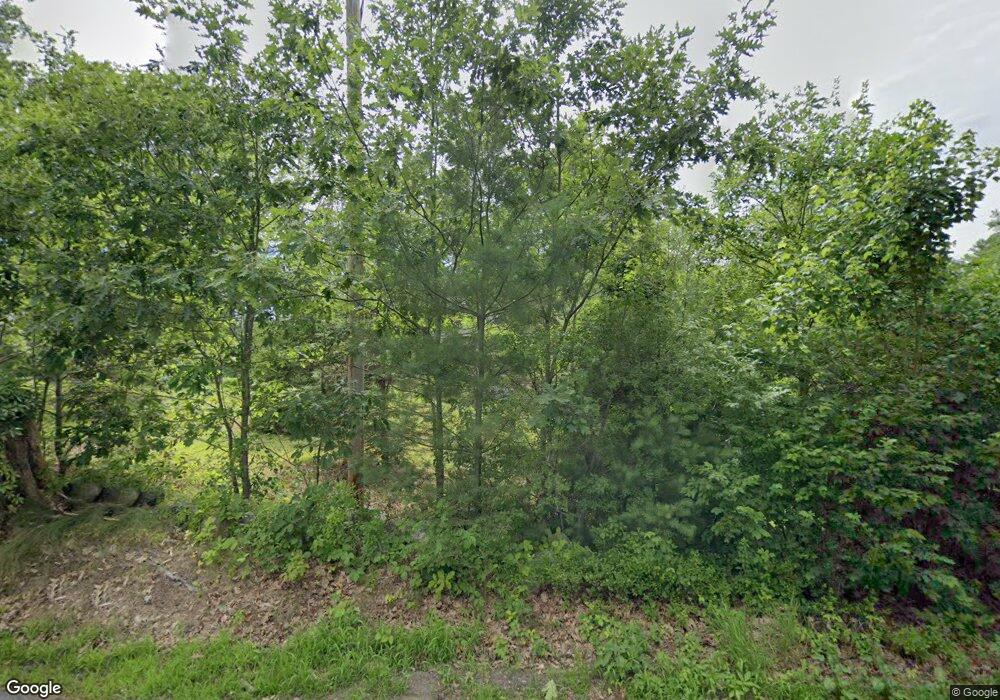 329 Forest St, Dunstable, MA 01827 - photo 1