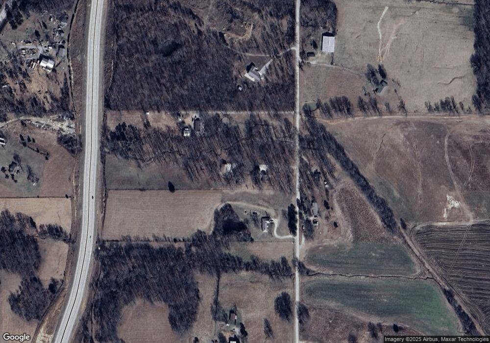 679 County Road 323, Poplar Bluff, MO 63901 - photo 1