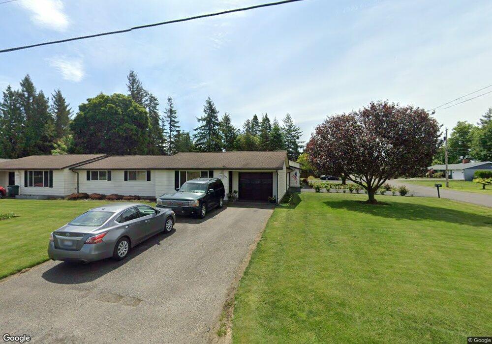 243 W King Tut Rd unit 1, Lynden, WA 98264 - photo 1