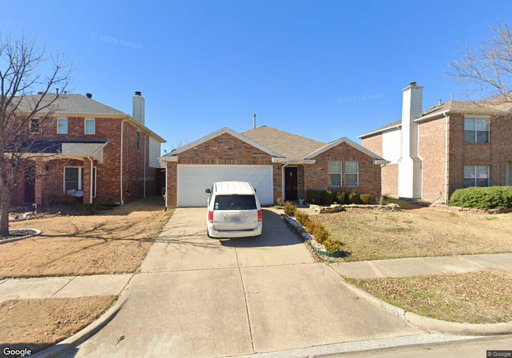 309 Creekview Dr, Wylie, TX 75098 - photo 1