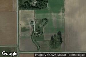 5859 W 100 S-90, Markle, IN 46770