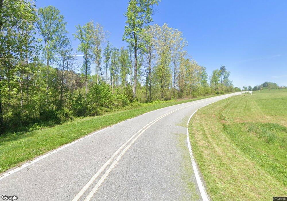 000A Yadkin Valley Rd, Statesville, NC 28625 - photo 1