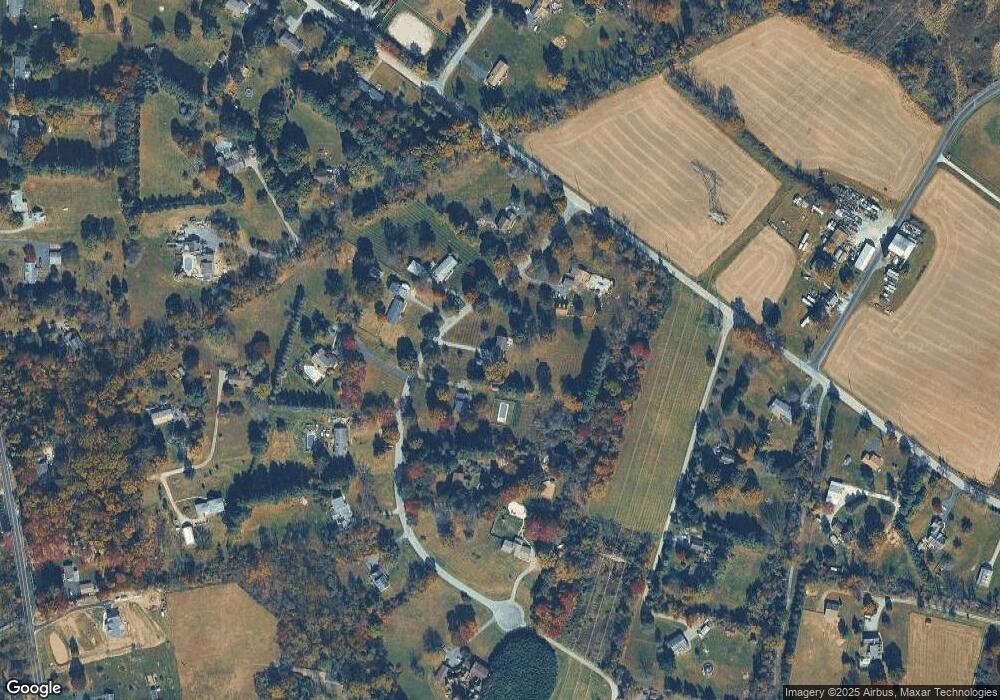 30 Arrow Point Dr, Glenmoore, PA 19343 - photo 1