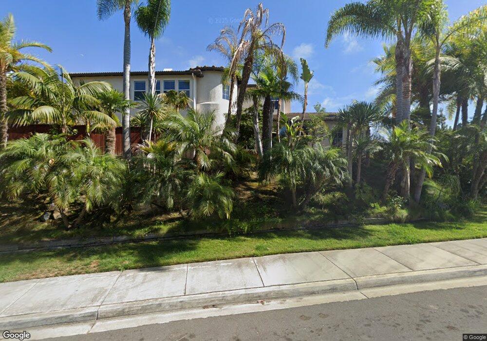 3336 Appian Rd, Carlsbad, CA 92010 - photo 1