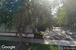 22 N College St, Schenectady, NY 12305