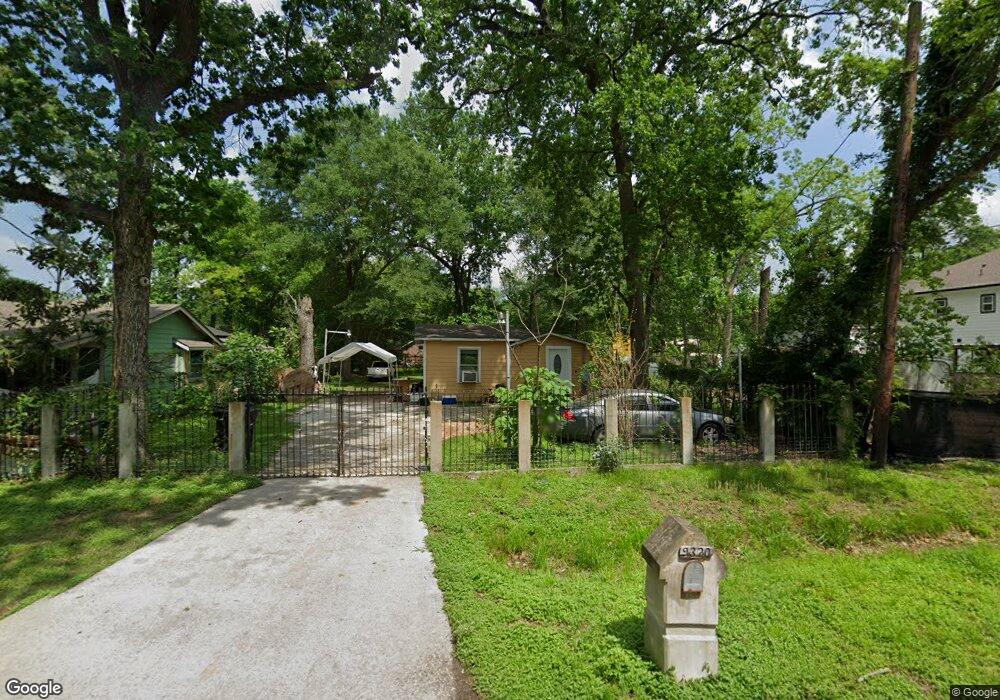 9320 Sundown Dr, Houston, TX 77016 - photo 1