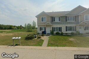 197 Cannonwood Dr, Red Wing, MN 55066