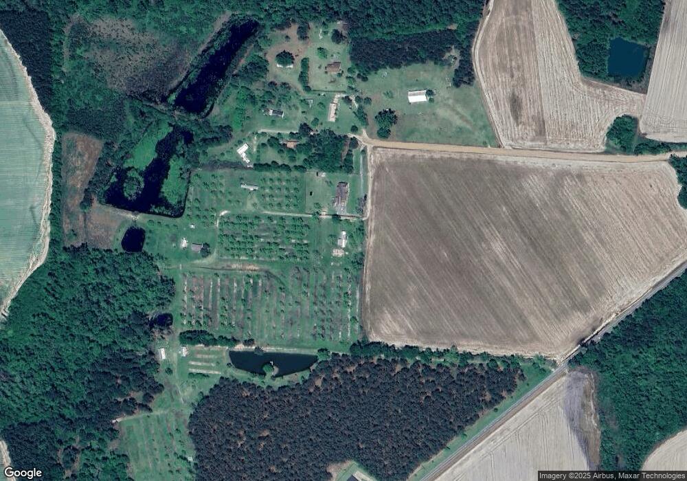 407 Stripling Ln, Adel, GA 31620 - photo 1