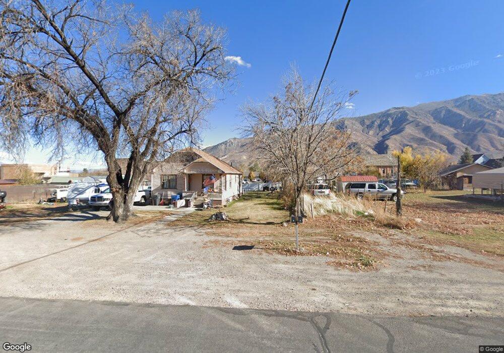 49 S 100 W, Santaquin, UT 84655 - photo 1