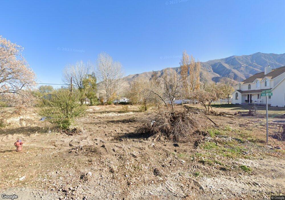 483 S 100 W unit 5, Santaquin, UT 84655 - photo 1