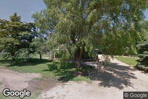 109 Scott Lovewell, Formoso, KS 66942