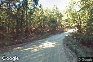 Lot 9 Ginkgo Trail, Ridgeway, SC 29130