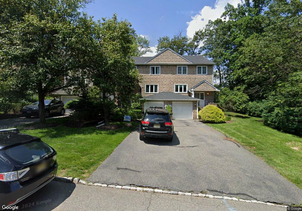 113 Patriots Rd, Morris Plains, NJ 07950 - photo 1
