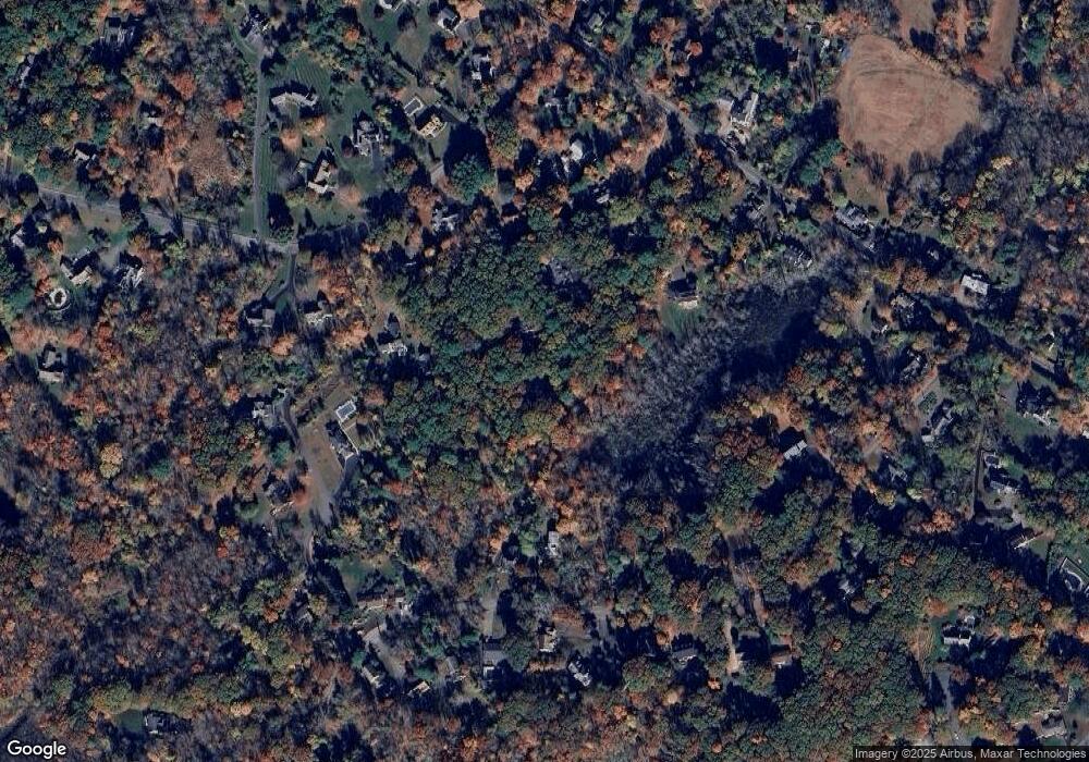 266 Edmands Rd, Framingham, MA 01701 - photo 1