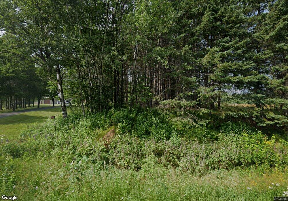 5589 Stark Rd, Duluth, MN 55810 - photo 1