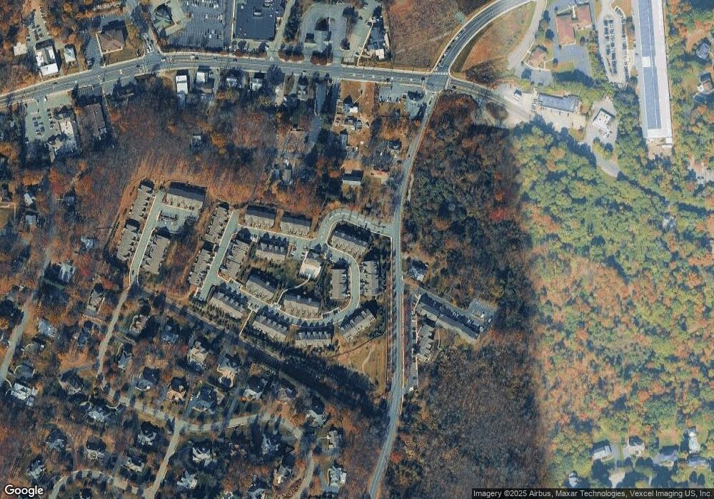 10 Albert Ct, Randolph, NJ 07869 - photo 1