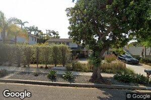 3040 Blenkarne Dr, Carlsbad, CA 92008