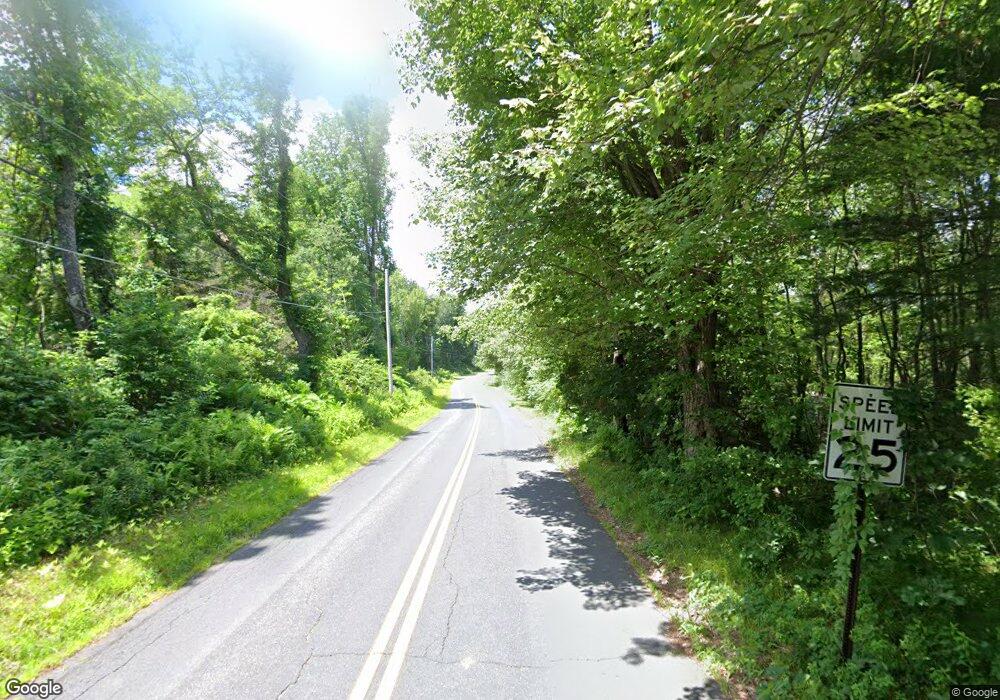 Lot #4 Edgarton Rd, Granby, CT 06035 - photo 1