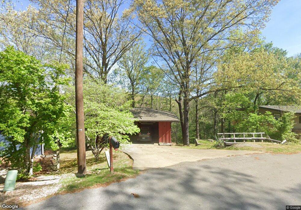 15 Croston Ln, Bella Vista, AR 72715 - photo 1