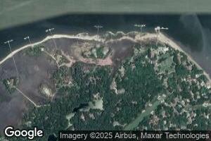 8 Shell Rake Ln, Daufuskie Island, SC 29915