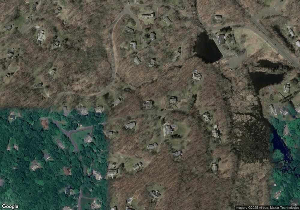 29 Rolling Hills Rd, Ridgefield, CT 06877 - photo 1