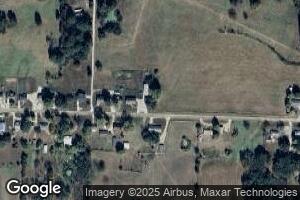 307 Highway H, Eugene, MO 65032