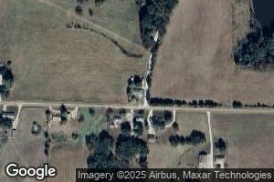 315 Highway H, Eugene, MO 65032