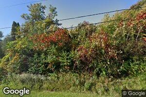 7409 Fuller Rd, Port Byron, NY 13140