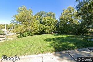 901 Main St, Guthrie Center, IA 50115
