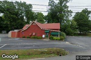 0 Creekside Dr Unit 4A 7432527, Cleveland, GA 30528