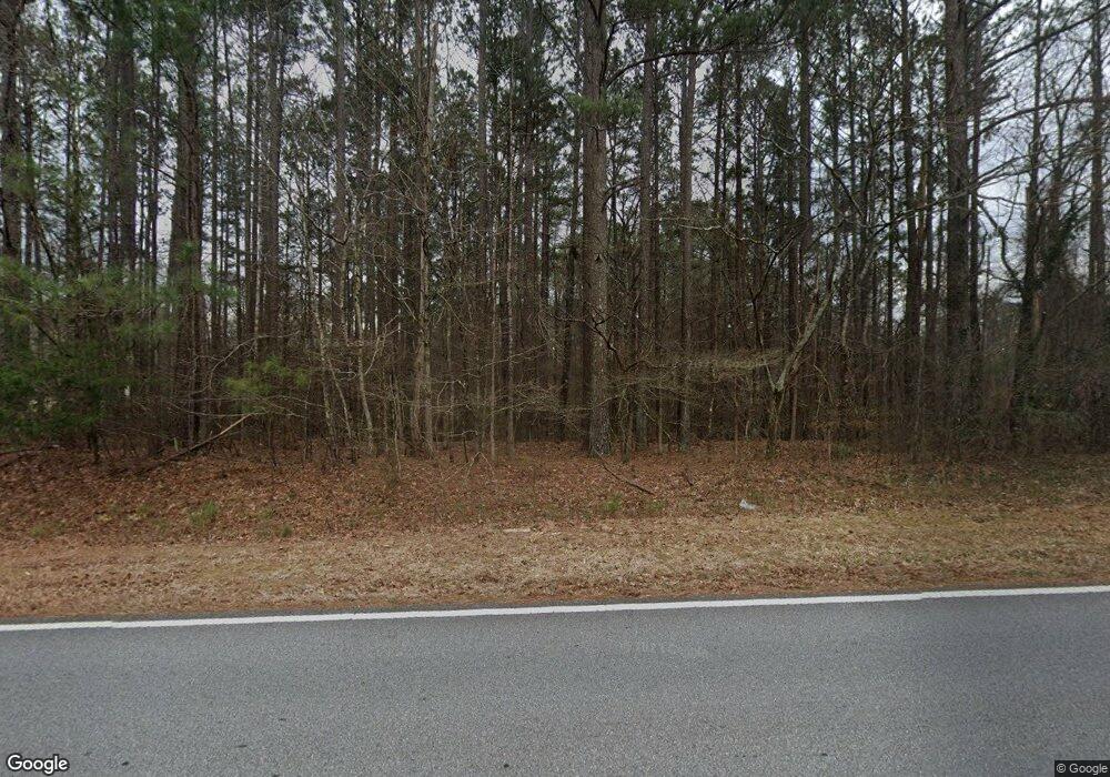 3249 E Fairview Rd SW, Stockbridge, GA 30281 - photo 1