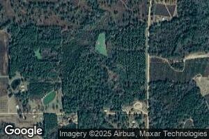 80 Flint Rd, Leary, GA 39862