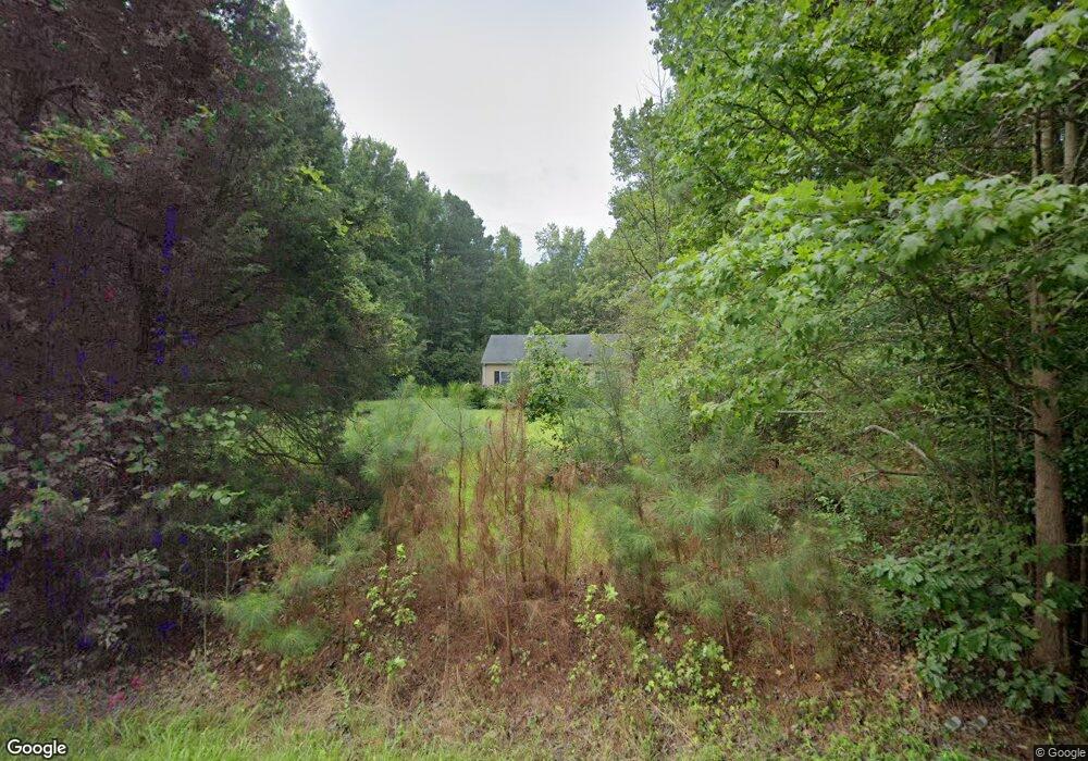 2603 Garys Church Rd, Petersburg, VA 23805 - photo 1