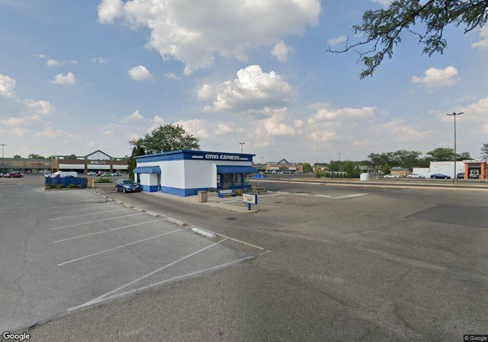 2070 Morse Rd, Columbus, OH 43229 - photo 1